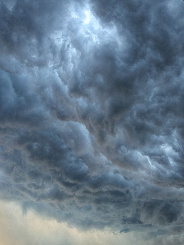 Photograph by Екатерина Чижевская