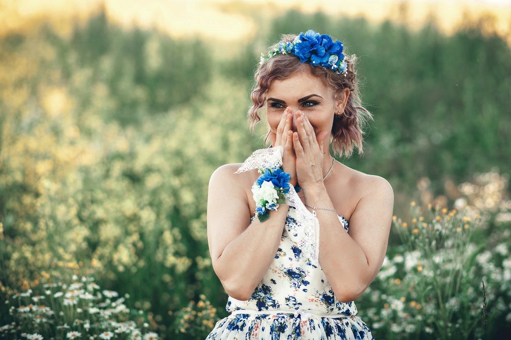 Фотография автора Сергей Лучин