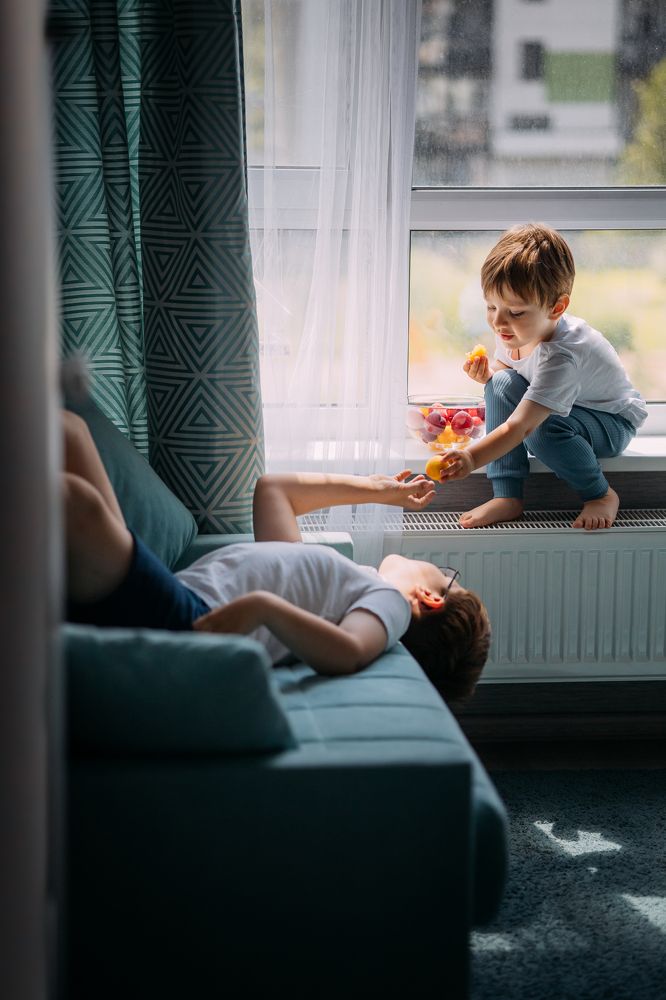 Photograph by Наталья Федорова