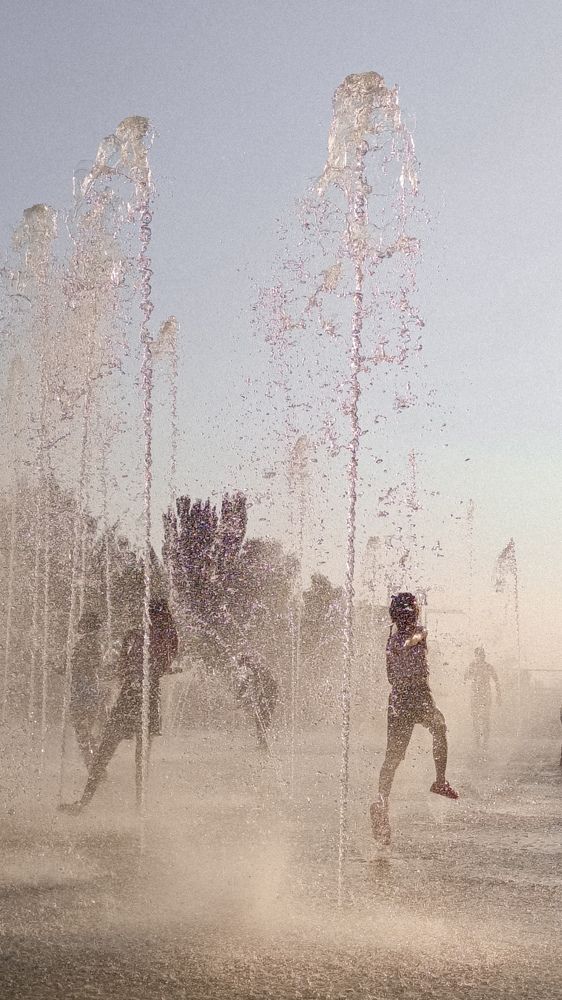 Фотография автора Ольга Кунакова