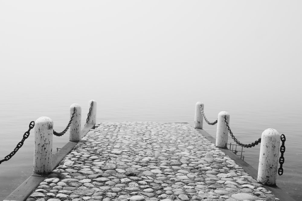 Photograph by Андрей Жучков