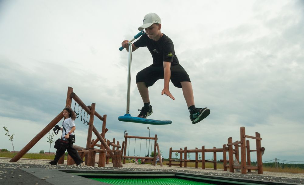 Фотография автора Олег Анатольевич Загорулько