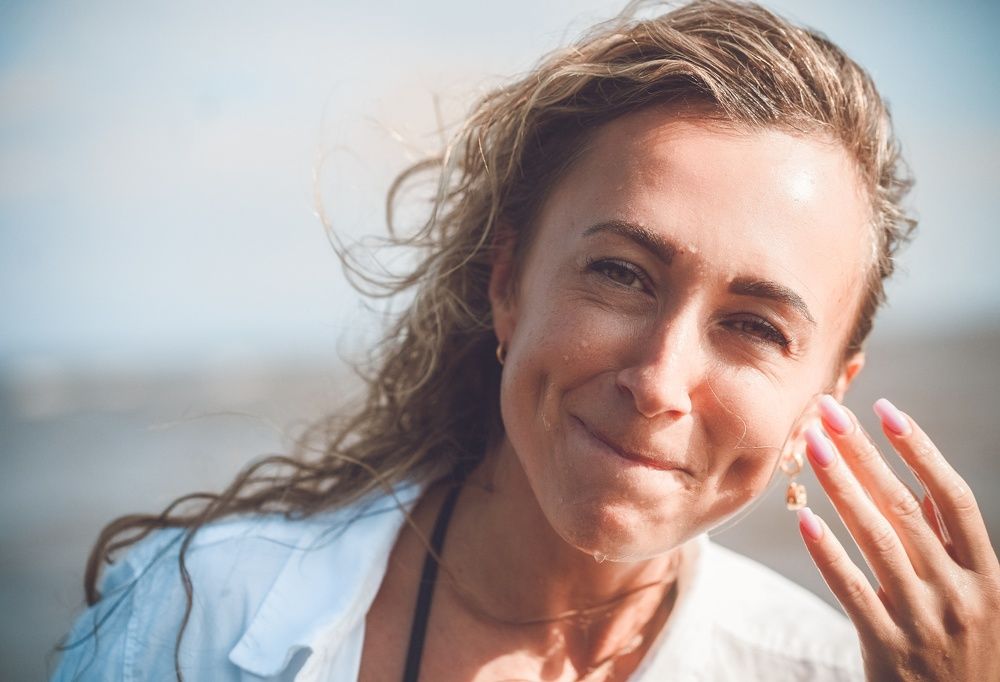 Photograph by Александр Беспалов