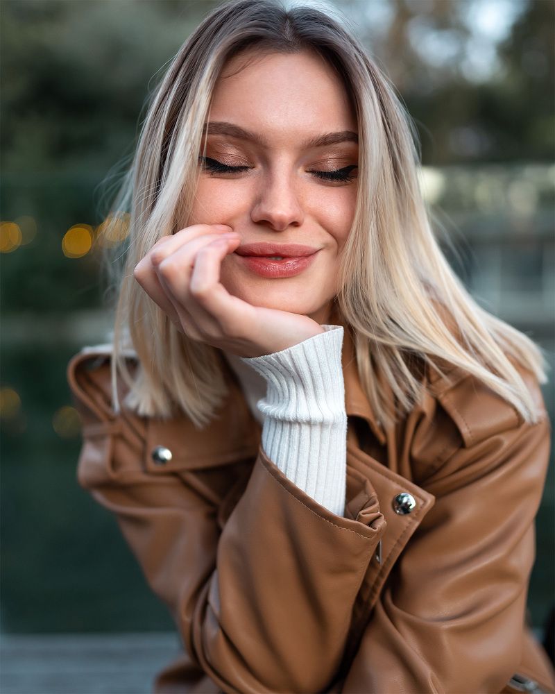 Фотография автора Vasily Day