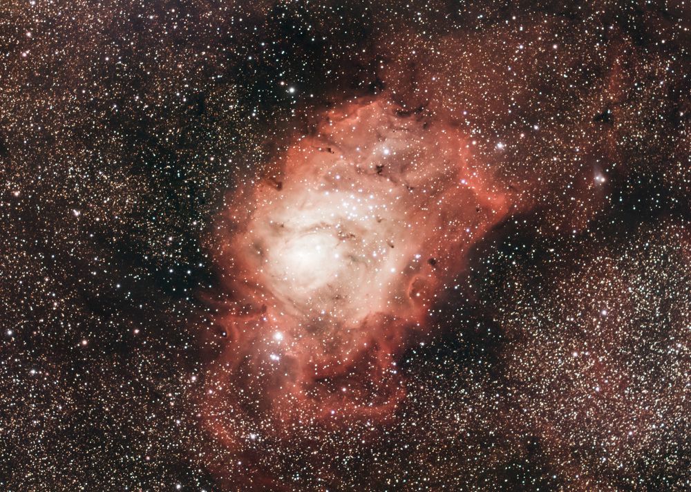 Photograph by Михаил Володин