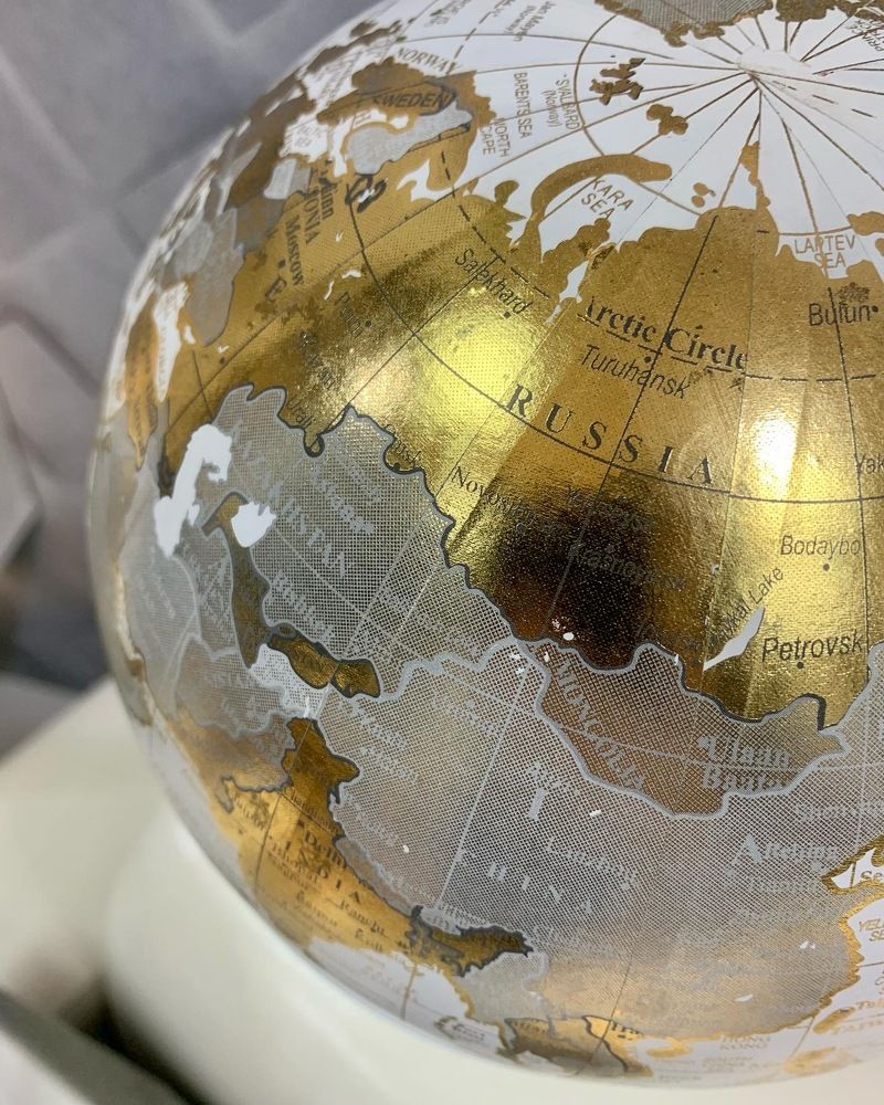 Фотография автора Алёна Царькова