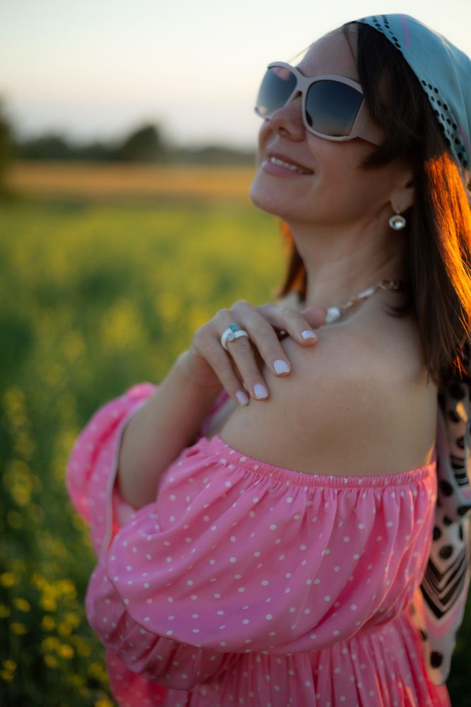 Photograph by Nataliya Mirkulenko