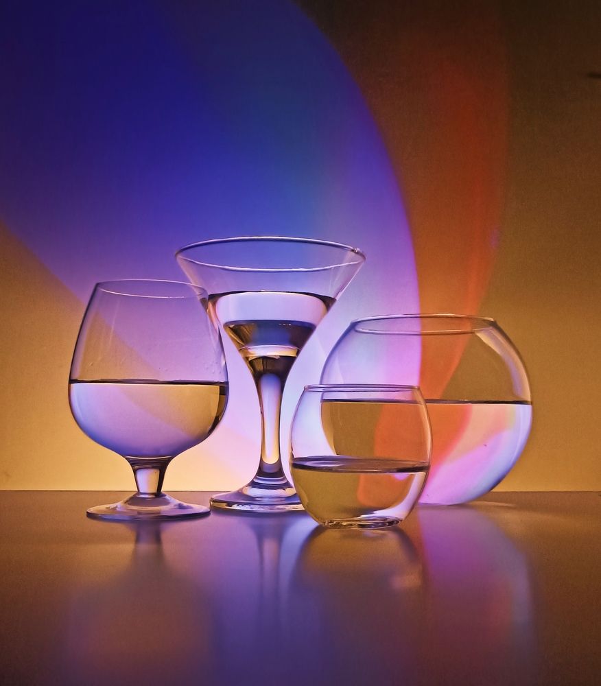 Photograph by Татьяна Лука