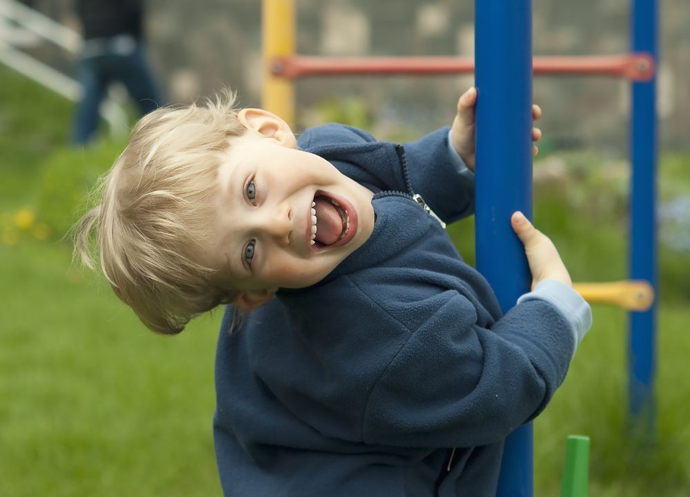 Фотография автора Невмержицкий Валерий