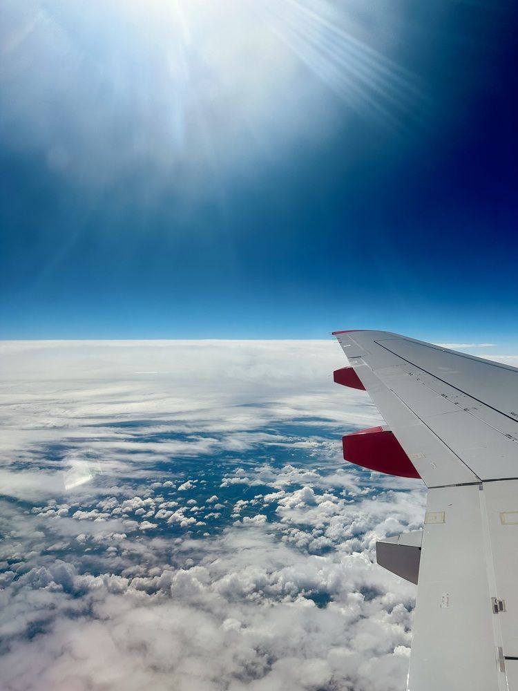 Photograph by Лазарева Анна Игоревна