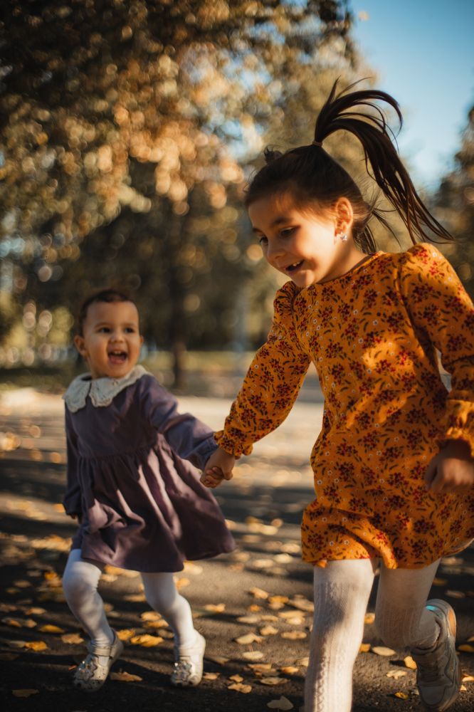 Photograph by Лазарева Анна Игоревна