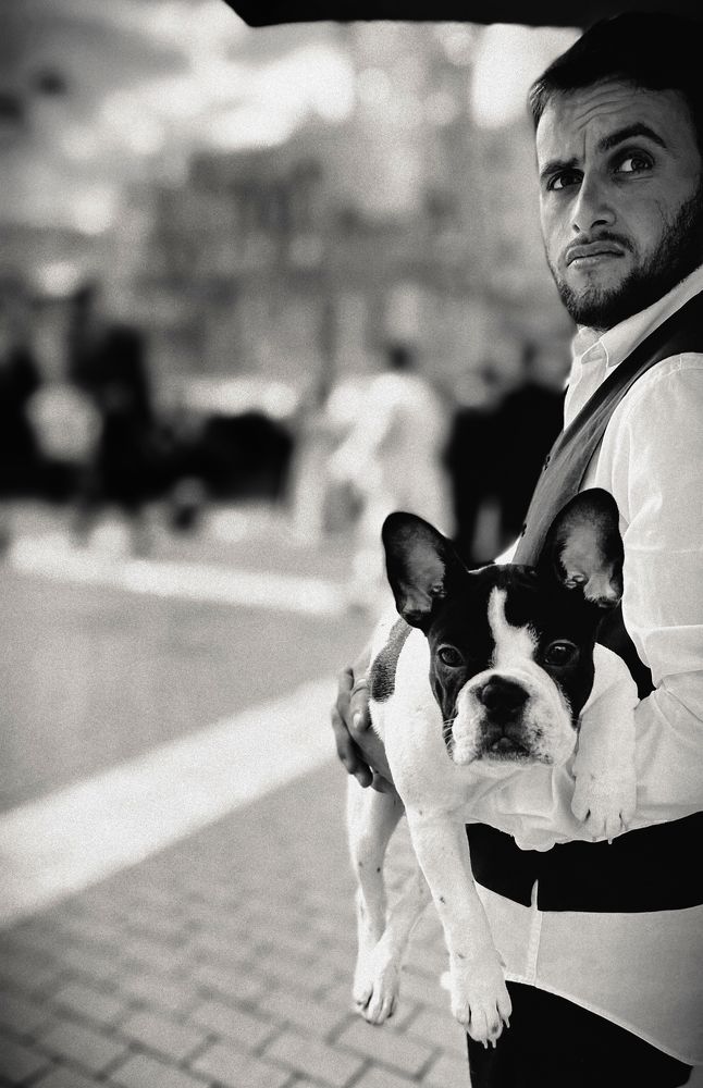 Photograph by Siarhei Saladukhin