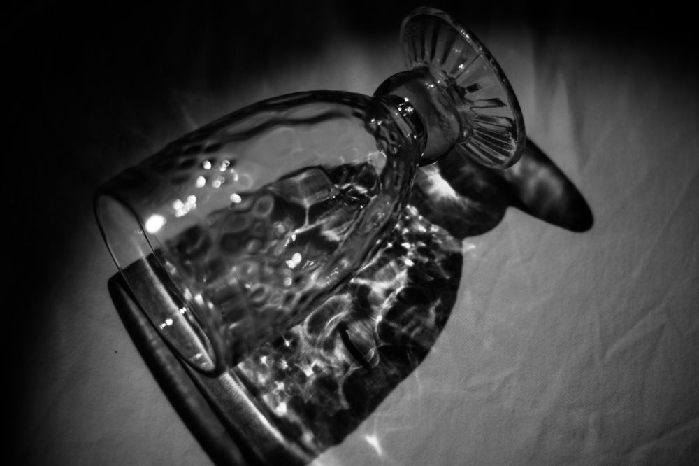 Фотография автора Ксения Вабищевич