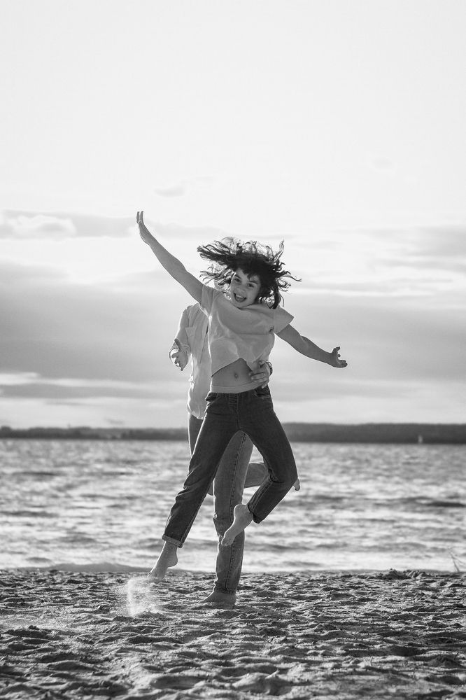 Фотография автора Ксения Вабищевич