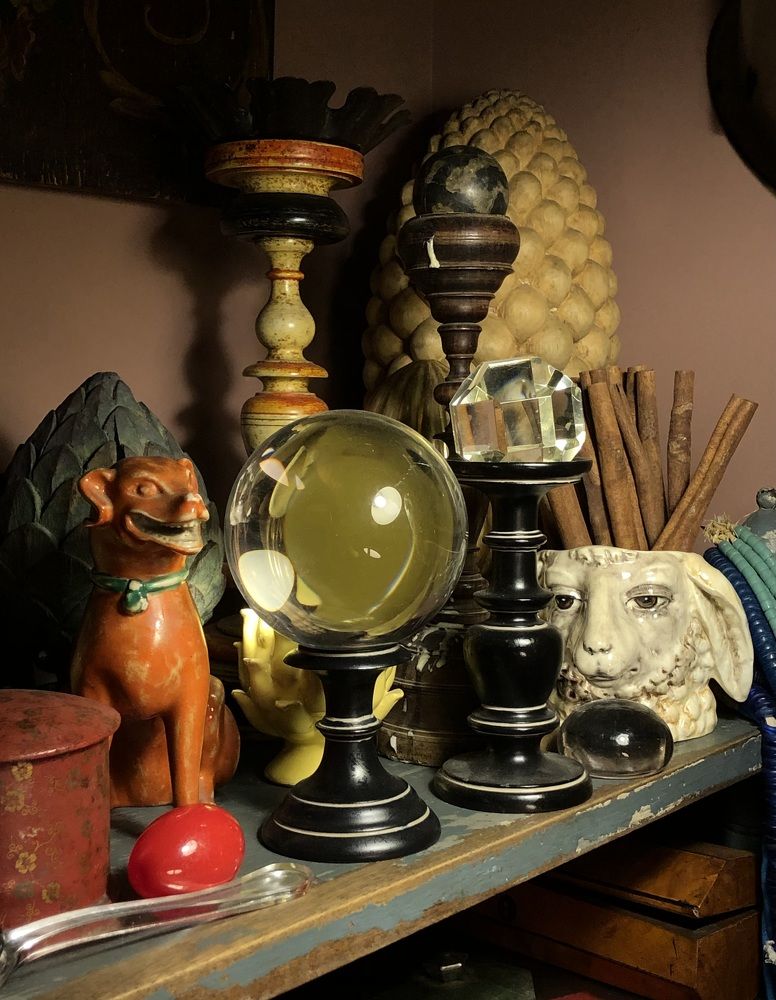 Photograph by Мария Бессмертная