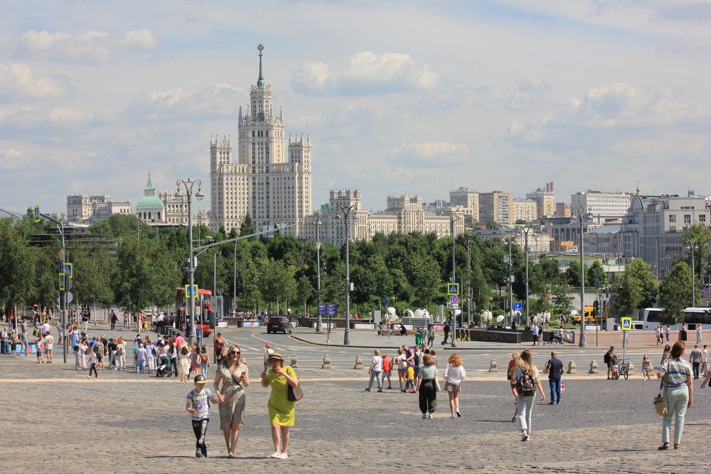 Фотография автора Вячеслав