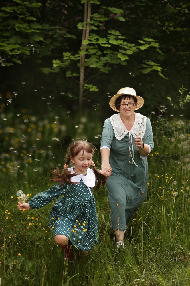 Photograph by надежда максимова