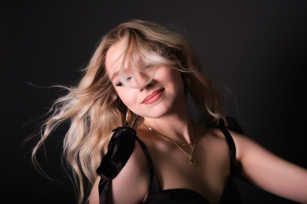 Photograph by Ирина Медовая