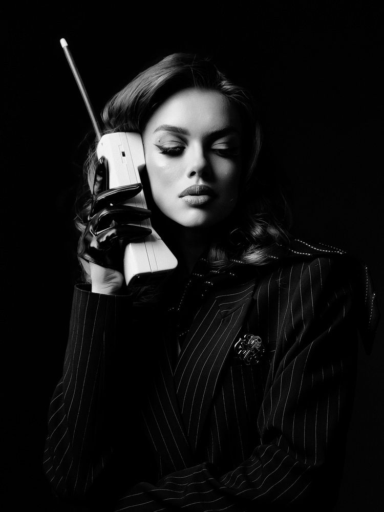 Фотография автора Ольга Дубалеко