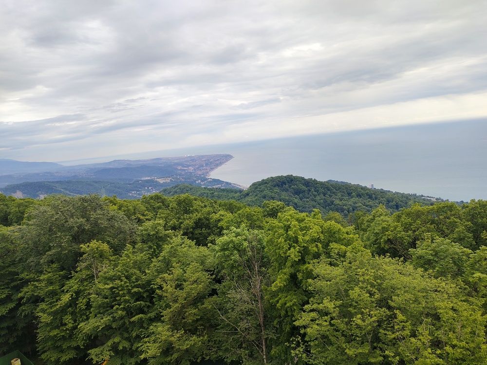 Photograph by Аркадий