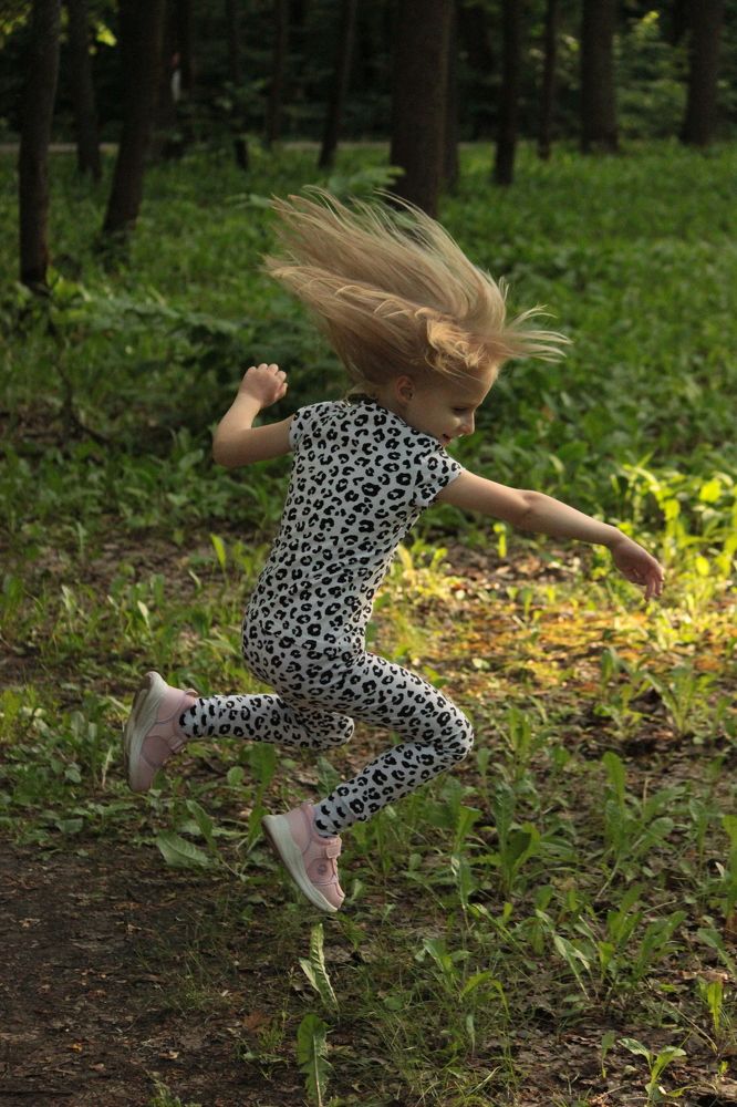 Photograph by Екатерина Александровна