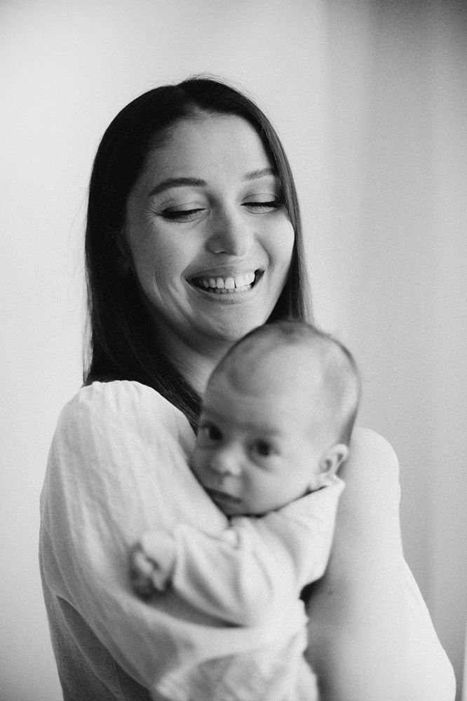 Photograph by Мария Корвин-Кучинская