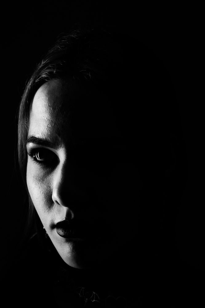 Photograph by Александр Коковихин