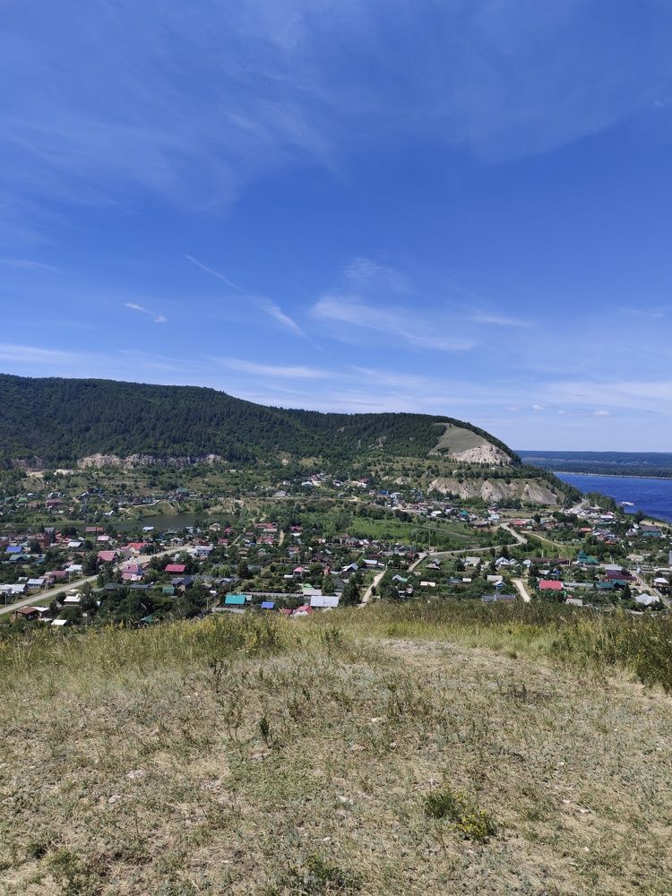 Photograph by Аркадий