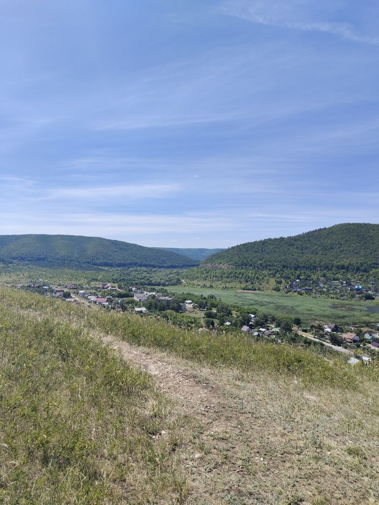 Photograph by Аркадий