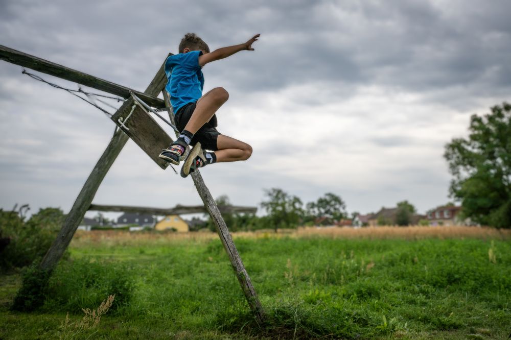 Photograph by wolle shephard