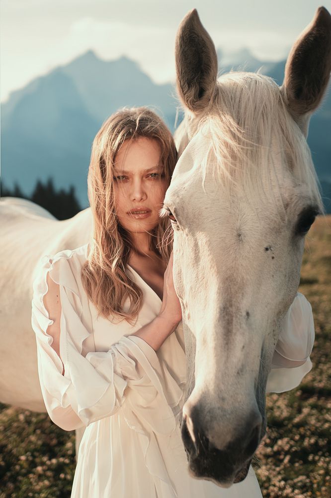 Photograph by Глеб Долгов