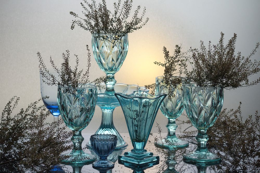 Photograph by Зимина Лионелла