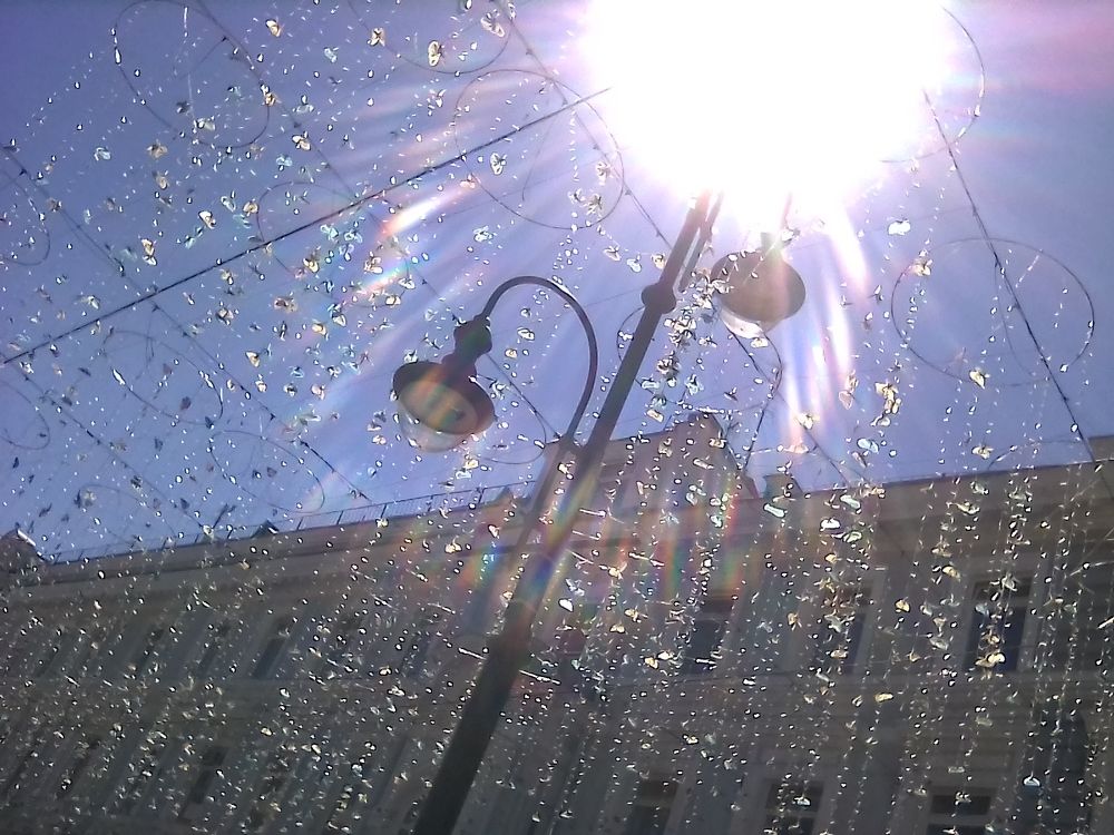 Photograph by карякина мария