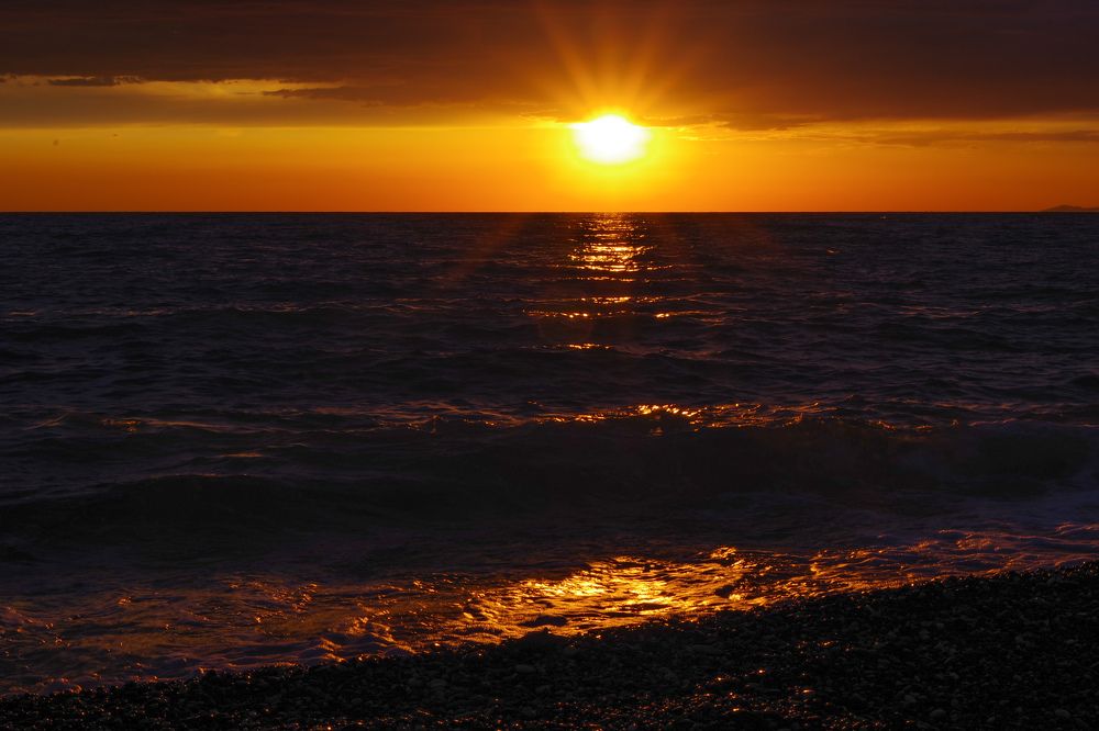 Photograph by Елена Щитова