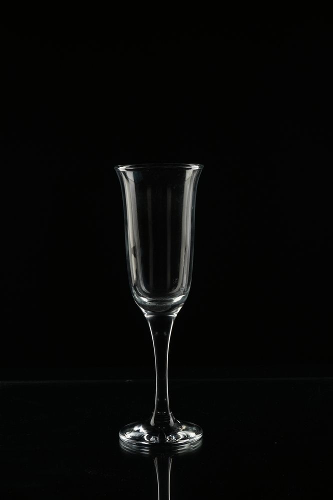 Photograph by Татьяна Дмитриева