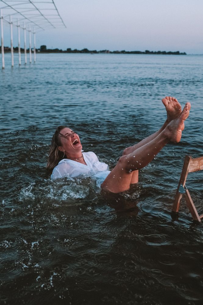 Photograph by Ирина Баринова