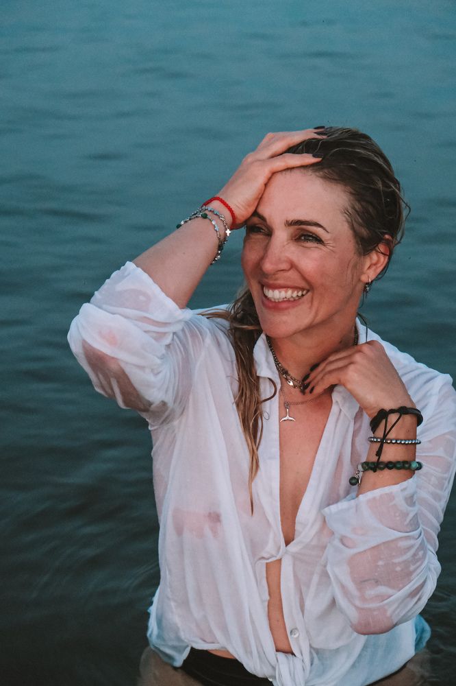 Photograph by Ирина Баринова