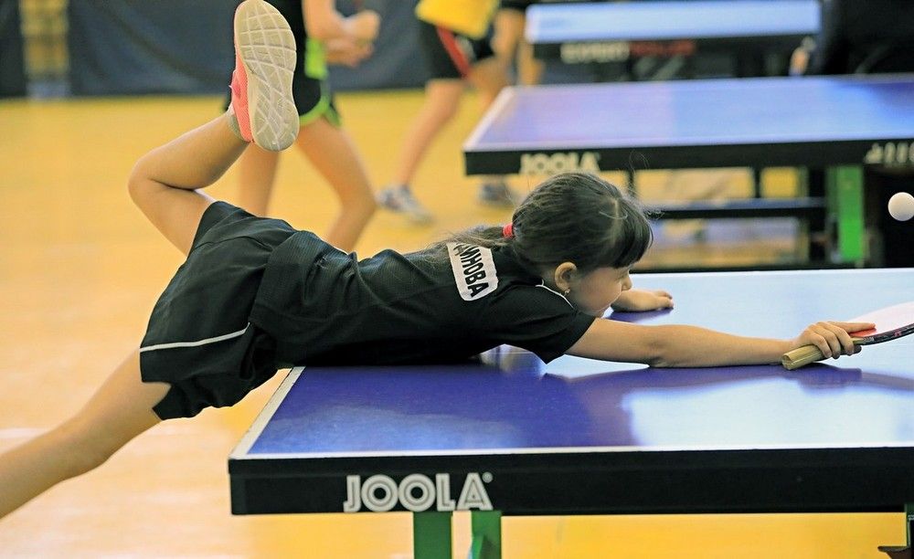 Photograph by Сергей Ключарёв