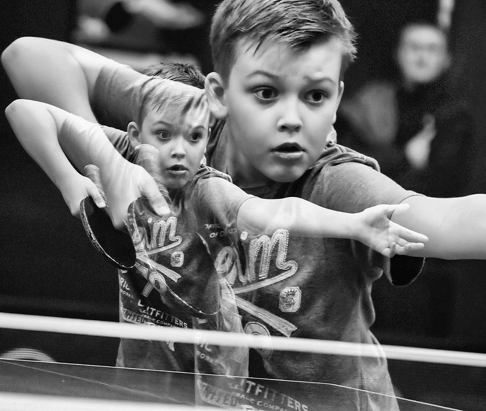 Photograph by Сергей Ключарёв