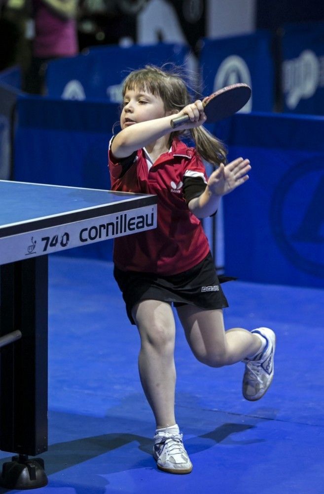 Photograph by Сергей Ключарёв