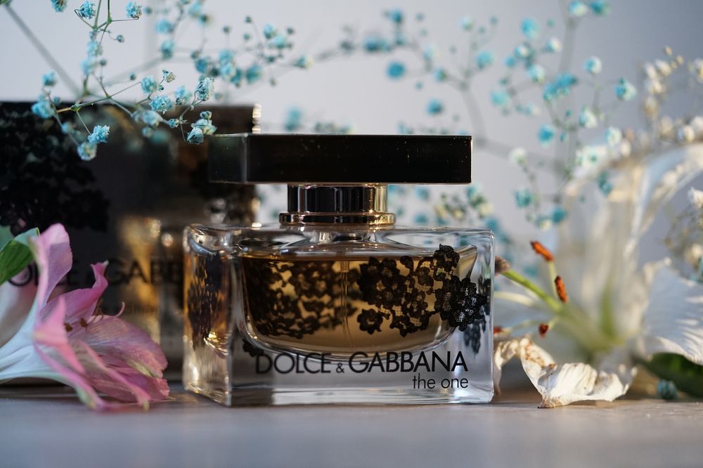 Photograph by Татьяна Дмитриева