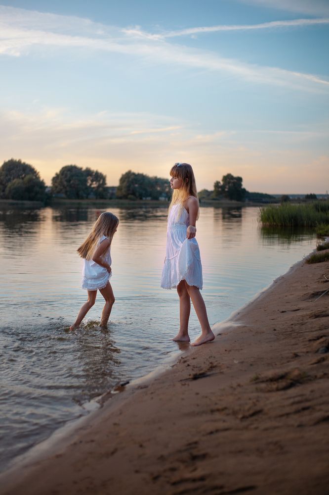 Photograph by Алёна Широкова