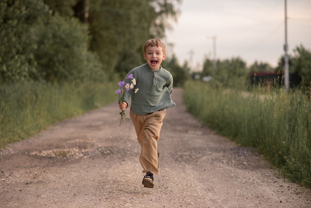 Photograph by Юлианна Волкова