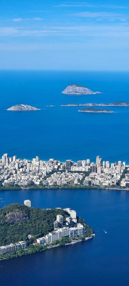 Photograph by Marie G