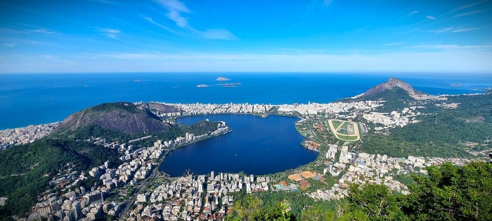 Photograph by Marie G