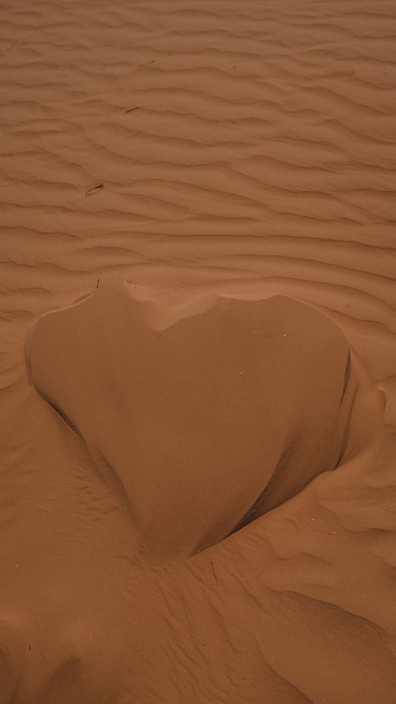 Photograph by Ирина Баринова