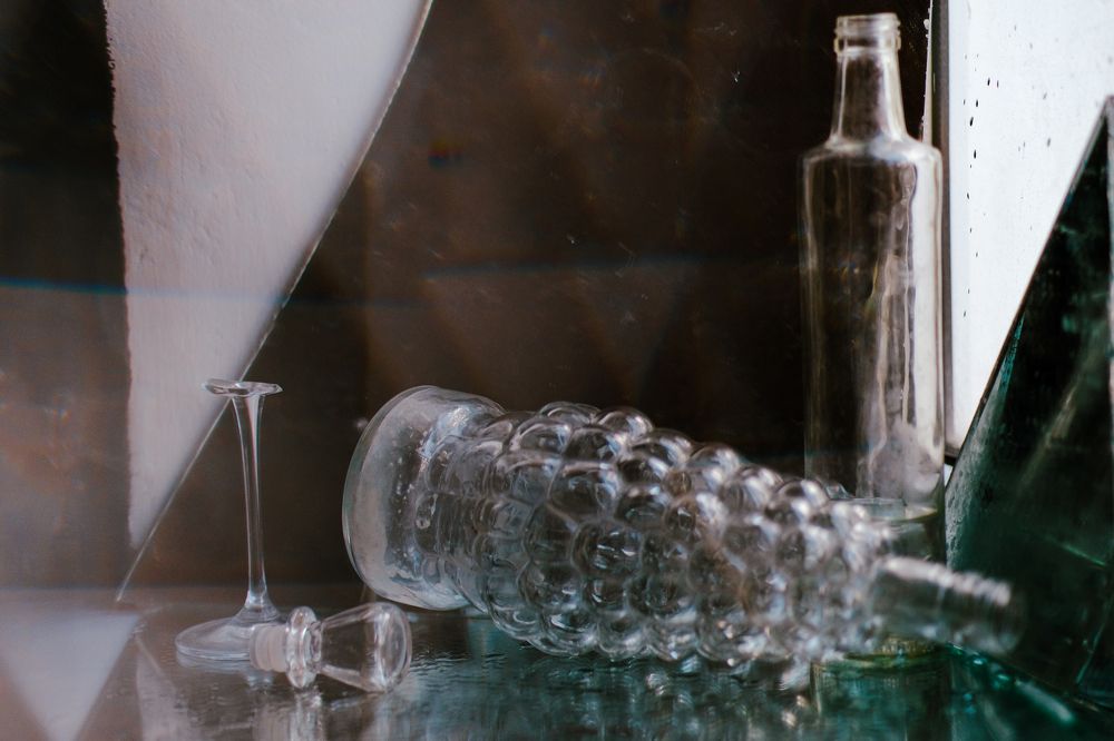 Photograph by Валентина Дворниченко