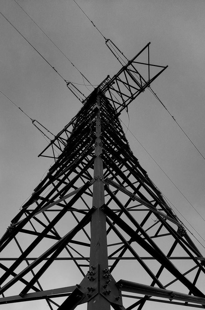 Photograph by Елена Попова