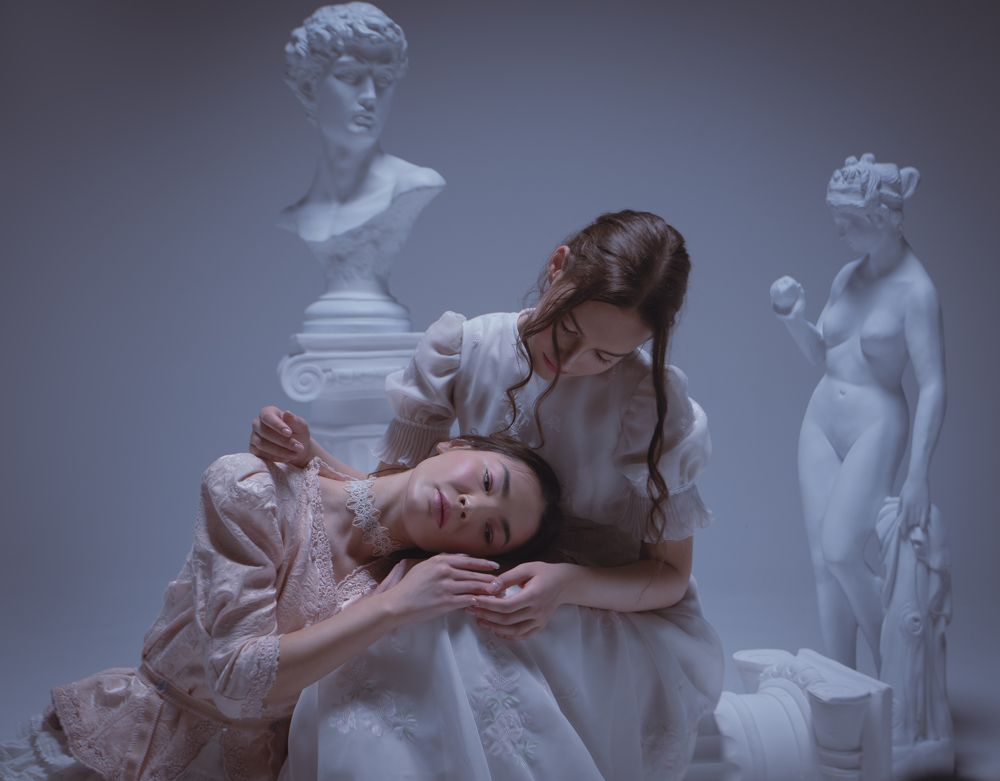 Photograph by Агнес