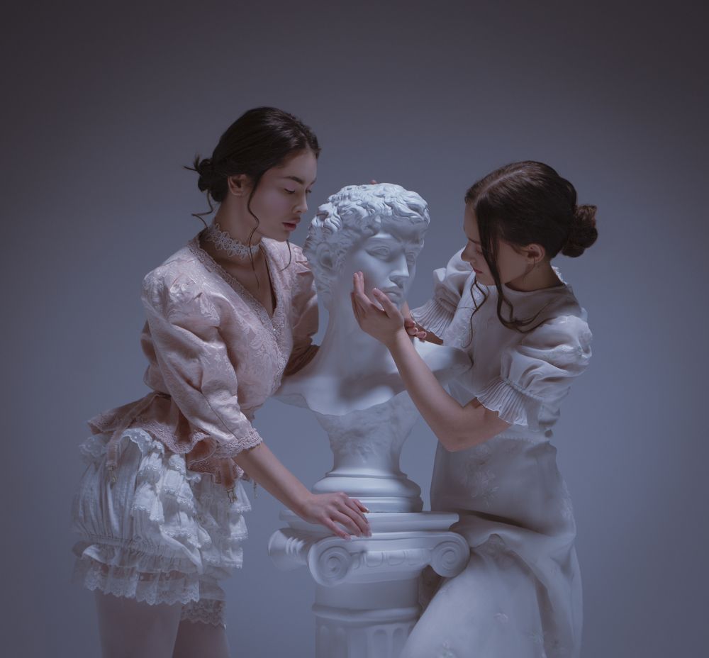 Photograph by Агнес